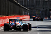 GP AZERBAIJAN, Fernando Alonso (ESP) Alpine F1 Team A521.
04.06.2021. Formula 1 World Championship, Rd 6, Azerbaijan Grand Prix, Baku Street Circuit, Azerbaijan, Practice Day.
- www.xpbimages.com, EMail: requests@xpbimages.com © Copyright: Moy / XPB Images