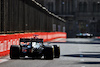 GP AZERBAIJAN, Lewis Hamilton (GBR) Mercedes AMG F1 W12.
04.06.2021. Formula 1 World Championship, Rd 6, Azerbaijan Grand Prix, Baku Street Circuit, Azerbaijan, Practice Day.
- www.xpbimages.com, EMail: requests@xpbimages.com © Copyright: Moy / XPB Images