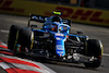 GP AZERBAIJAN, Esteban Ocon (FRA) Alpine F1 Team A521.
04.06.2021. Formula 1 World Championship, Rd 6, Azerbaijan Grand Prix, Baku Street Circuit, Azerbaijan, Practice Day.
- www.xpbimages.com, EMail: requests@xpbimages.com © Copyright: Moy / XPB Images
