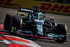 GP AZERBAIJAN, Lance Stroll (CDN) Aston Martin F1 Team AMR21.
04.06.2021. Formula 1 World Championship, Rd 6, Azerbaijan Grand Prix, Baku Street Circuit, Azerbaijan, Practice Day.
- www.xpbimages.com, EMail: requests@xpbimages.com © Copyright: Moy / XPB Images