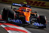 GP AZERBAIJAN, Lando Norris (GBR) McLaren MCL35M.
04.06.2021. Formula 1 World Championship, Rd 6, Azerbaijan Grand Prix, Baku Street Circuit, Azerbaijan, Practice Day.
- www.xpbimages.com, EMail: requests@xpbimages.com © Copyright: Moy / XPB Images