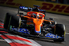 GP AZERBAIJAN, Daniel Ricciardo (AUS) McLaren MCL35M.
04.06.2021. Formula 1 World Championship, Rd 6, Azerbaijan Grand Prix, Baku Street Circuit, Azerbaijan, Practice Day.
- www.xpbimages.com, EMail: requests@xpbimages.com © Copyright: Moy / XPB Images