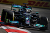 GP AZERBAIJAN, Lewis Hamilton (GBR) Mercedes AMG F1 W12.
04.06.2021. Formula 1 World Championship, Rd 6, Azerbaijan Grand Prix, Baku Street Circuit, Azerbaijan, Practice Day.
- www.xpbimages.com, EMail: requests@xpbimages.com © Copyright: Moy / XPB Images