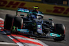 GP AZERBAIJAN, Valtteri Bottas (FIN) Mercedes AMG F1 W12.
04.06.2021. Formula 1 World Championship, Rd 6, Azerbaijan Grand Prix, Baku Street Circuit, Azerbaijan, Practice Day.
- www.xpbimages.com, EMail: requests@xpbimages.com © Copyright: Moy / XPB Images