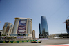 GP AZERBAIJAN, Lando Norris (GBR) McLaren MCL35M.
04.06.2021. Formula 1 World Championship, Rd 6, Azerbaijan Grand Prix, Baku Street Circuit, Azerbaijan, Practice Day.
- www.xpbimages.com, EMail: requests@xpbimages.com © Copyright: Bearne / XPB Images