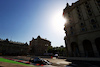 GP AZERBAIJAN, Esteban Ocon (FRA) Alpine F1 Team A521.
04.06.2021. Formula 1 World Championship, Rd 6, Azerbaijan Grand Prix, Baku Street Circuit, Azerbaijan, Practice Day.
- www.xpbimages.com, EMail: requests@xpbimages.com © Copyright: Moy / XPB Images
