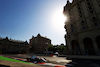 GP AZERBAIJAN, Nikita Mazepin (RUS) Haas F1 Team VF-21.
04.06.2021. Formula 1 World Championship, Rd 6, Azerbaijan Grand Prix, Baku Street Circuit, Azerbaijan, Practice Day.
- www.xpbimages.com, EMail: requests@xpbimages.com © Copyright: Moy / XPB Images