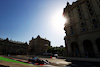GP AZERBAIJAN, Antonio Giovinazzi (ITA) Alfa Romeo Racing C41.
04.06.2021. Formula 1 World Championship, Rd 6, Azerbaijan Grand Prix, Baku Street Circuit, Azerbaijan, Practice Day.
- www.xpbimages.com, EMail: requests@xpbimages.com © Copyright: Moy / XPB Images