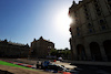 GP AZERBAIJAN, Fernando Alonso (ESP) Alpine F1 Team A521.
04.06.2021. Formula 1 World Championship, Rd 6, Azerbaijan Grand Prix, Baku Street Circuit, Azerbaijan, Practice Day.
- www.xpbimages.com, EMail: requests@xpbimages.com © Copyright: Moy / XPB Images