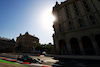 GP AZERBAIJAN, Lance Stroll (CDN) Aston Martin F1 Team AMR21.
04.06.2021. Formula 1 World Championship, Rd 6, Azerbaijan Grand Prix, Baku Street Circuit, Azerbaijan, Practice Day.
- www.xpbimages.com, EMail: requests@xpbimages.com © Copyright: Moy / XPB Images