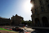 GP AZERBAIJAN, Carlos Sainz Jr (ESP) Ferrari SF-21.
04.06.2021. Formula 1 World Championship, Rd 6, Azerbaijan Grand Prix, Baku Street Circuit, Azerbaijan, Practice Day.
- www.xpbimages.com, EMail: requests@xpbimages.com © Copyright: Moy / XPB Images