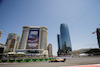 GP AZERBAIJAN, Daniel Ricciardo (AUS) McLaren MCL35M.
04.06.2021. Formula 1 World Championship, Rd 6, Azerbaijan Grand Prix, Baku Street Circuit, Azerbaijan, Practice Day.
- www.xpbimages.com, EMail: requests@xpbimages.com © Copyright: Bearne / XPB Images