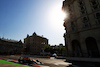 GP AZERBAIJAN, Daniel Ricciardo (AUS) McLaren MCL35M.
04.06.2021. Formula 1 World Championship, Rd 6, Azerbaijan Grand Prix, Baku Street Circuit, Azerbaijan, Practice Day.
- www.xpbimages.com, EMail: requests@xpbimages.com © Copyright: Moy / XPB Images