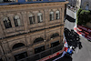 GP AZERBAIJAN, Nicholas Latifi (CDN) Williams Racing FW43B.
04.06.2021. Formula 1 World Championship, Rd 6, Azerbaijan Grand Prix, Baku Street Circuit, Azerbaijan, Practice Day.
- www.xpbimages.com, EMail: requests@xpbimages.com © Copyright: Batchelor / XPB Images