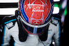 GP AZERBAIJAN, George Russell (GBR) Williams Racing.
04.06.2021. Formula 1 World Championship, Rd 6, Azerbaijan Grand Prix, Baku Street Circuit, Azerbaijan, Practice Day.
- www.xpbimages.com, EMail: requests@xpbimages.com © Copyright: Bearne / XPB Images