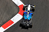 GP AZERBAIJAN, George Russell (GBR) Williams Racing FW43B.
04.06.2021. Formula 1 World Championship, Rd 6, Azerbaijan Grand Prix, Baku Street Circuit, Azerbaijan, Practice Day.
- www.xpbimages.com, EMail: requests@xpbimages.com © Copyright: Moy / XPB Images