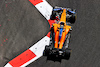 GP AZERBAIJAN, Daniel Ricciardo (AUS) McLaren MCL35M.
04.06.2021. Formula 1 World Championship, Rd 6, Azerbaijan Grand Prix, Baku Street Circuit, Azerbaijan, Practice Day.
- www.xpbimages.com, EMail: requests@xpbimages.com © Copyright: Moy / XPB Images