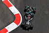 GP AZERBAIJAN, Lewis Hamilton (GBR) Mercedes AMG F1 W12.
04.06.2021. Formula 1 World Championship, Rd 6, Azerbaijan Grand Prix, Baku Street Circuit, Azerbaijan, Practice Day.
- www.xpbimages.com, EMail: requests@xpbimages.com © Copyright: Moy / XPB Images