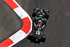 GP AZERBAIJAN, Valtteri Bottas (FIN) Mercedes AMG F1 W12.
04.06.2021. Formula 1 World Championship, Rd 6, Azerbaijan Grand Prix, Baku Street Circuit, Azerbaijan, Practice Day.
- www.xpbimages.com, EMail: requests@xpbimages.com © Copyright: Moy / XPB Images