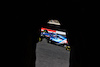 GP AZERBAIJAN, Fernando Alonso (ESP) Alpine F1 Team A521.
04.06.2021. Formula 1 World Championship, Rd 6, Azerbaijan Grand Prix, Baku Street Circuit, Azerbaijan, Practice Day.
- www.xpbimages.com, EMail: requests@xpbimages.com © Copyright: Batchelor / XPB Images