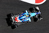 GP AZERBAIJAN, Esteban Ocon (FRA) Alpine F1 Team A521.
04.06.2021. Formula 1 World Championship, Rd 6, Azerbaijan Grand Prix, Baku Street Circuit, Azerbaijan, Practice Day.
- www.xpbimages.com, EMail: requests@xpbimages.com © Copyright: Moy / XPB Images