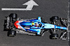 GP AZERBAIJAN, Esteban Ocon (FRA) Alpine F1 Team A521.
04.06.2021. Formula 1 World Championship, Rd 6, Azerbaijan Grand Prix, Baku Street Circuit, Azerbaijan, Practice Day.
- www.xpbimages.com, EMail: requests@xpbimages.com © Copyright: Moy / XPB Images