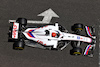 GP AZERBAIJAN, Nikita Mazepin (RUS) Haas F1 Team VF-21.
04.06.2021. Formula 1 World Championship, Rd 6, Azerbaijan Grand Prix, Baku Street Circuit, Azerbaijan, Practice Day.
- www.xpbimages.com, EMail: requests@xpbimages.com © Copyright: Moy / XPB Images