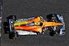GP AZERBAIJAN, Lando Norris (GBR) McLaren MCL35M.
04.06.2021. Formula 1 World Championship, Rd 6, Azerbaijan Grand Prix, Baku Street Circuit, Azerbaijan, Practice Day.
- www.xpbimages.com, EMail: requests@xpbimages.com © Copyright: Moy / XPB Images