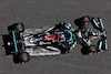 GP AZERBAIJAN, Lewis Hamilton (GBR) Mercedes AMG F1 W12.
04.06.2021. Formula 1 World Championship, Rd 6, Azerbaijan Grand Prix, Baku Street Circuit, Azerbaijan, Practice Day.
- www.xpbimages.com, EMail: requests@xpbimages.com © Copyright: Moy / XPB Images