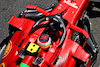 GP AZERBAIJAN, Carlos Sainz Jr (ESP) Ferrari SF-21.
04.06.2021. Formula 1 World Championship, Rd 6, Azerbaijan Grand Prix, Baku Street Circuit, Azerbaijan, Practice Day.
- www.xpbimages.com, EMail: requests@xpbimages.com © Copyright: Moy / XPB Images