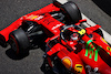 GP AZERBAIJAN, Carlos Sainz Jr (ESP) Ferrari SF-21.
04.06.2021. Formula 1 World Championship, Rd 6, Azerbaijan Grand Prix, Baku Street Circuit, Azerbaijan, Practice Day.
- www.xpbimages.com, EMail: requests@xpbimages.com © Copyright: Moy / XPB Images