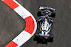 GP AZERBAIJAN, Pierre Gasly (FRA) AlphaTauri AT02.
04.06.2021. Formula 1 World Championship, Rd 6, Azerbaijan Grand Prix, Baku Street Circuit, Azerbaijan, Practice Day.
- www.xpbimages.com, EMail: requests@xpbimages.com © Copyright: Moy / XPB Images