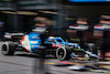 GP AZERBAIJAN, Esteban Ocon (FRA) Alpine F1 Team A521.
04.06.2021. Formula 1 World Championship, Rd 6, Azerbaijan Grand Prix, Baku Street Circuit, Azerbaijan, Practice Day.
- www.xpbimages.com, EMail: requests@xpbimages.com © Copyright: Charniaux / XPB Images