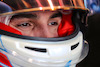 GP AZERBAIJAN, Esteban Ocon (FRA) Alpine F1 Team A521.
04.06.2021. Formula 1 World Championship, Rd 6, Azerbaijan Grand Prix, Baku Street Circuit, Azerbaijan, Practice Day.
- www.xpbimages.com, EMail: requests@xpbimages.com © Copyright: Charniaux / XPB Images