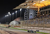 GP BAHRAIN, Lewis Hamilton (GBR) Mercedes AMG F1 W12 davanti a Max Verstappen (NLD) Red Bull Racing RB16B.
28.03.2021. Formula 1 World Championship, Rd 1, Bahrain Grand Prix, Sakhir, Bahrain, Gara Day.
- www.xpbimages.com, EMail: requests@xpbimages.com © Copyright: Moy / XPB Images