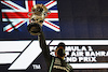 GP BAHRAIN, 1st place Lewis Hamilton (GBR) Mercedes AMG F1 W12.
28.03.2021. Formula 1 World Championship, Rd 1, Bahrain Grand Prix, Sakhir, Bahrain, Gara Day.
- www.xpbimages.com, EMail: requests@xpbimages.com ¬© Copyright: Batchelor / XPB Images