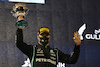 GP BAHRAIN, 3rd place Valtteri Bottas (FIN) Mercedes AMG F1 W12.
28.03.2021. Formula 1 World Championship, Rd 1, Bahrain Grand Prix, Sakhir, Bahrain, Gara Day.
- www.xpbimages.com, EMail: requests@xpbimages.com © Copyright: Batchelor / XPB Images