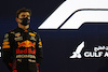 GP BAHRAIN, 2nd place Max Verstappen (NLD) Red Bull Racing.
28.03.2021. Formula 1 World Championship, Rd 1, Bahrain Grand Prix, Sakhir, Bahrain, Gara Day.
- www.xpbimages.com, EMail: requests@xpbimages.com © Copyright: Batchelor / XPB Images