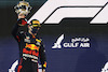 GP BAHRAIN, Max Verstappen (NLD), Red Bull Racing 
28.03.2021. Formula 1 World Championship, Rd 1, Bahrain Grand Prix, Sakhir, Bahrain, Gara Day.
- www.xpbimages.com, EMail: requests@xpbimages.com © Copyright: Charniaux / XPB Images