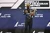 GP BAHRAIN, Lewis Hamilton (GBR), Mercedes AMG F1  
28.03.2021. Formula 1 World Championship, Rd 1, Bahrain Grand Prix, Sakhir, Bahrain, Gara Day.
- www.xpbimages.com, EMail: requests@xpbimages.com ¬© Copyright: Charniaux / XPB Images