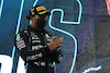 GP BAHRAIN, 1st place Lewis Hamilton (GBR) Mercedes AMG F1 W12.
28.03.2021. Formula 1 World Championship, Rd 1, Bahrain Grand Prix, Sakhir, Bahrain, Gara Day.
- www.xpbimages.com, EMail: requests@xpbimages.com ¬© Copyright: Batchelor / XPB Images