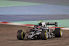 GP BAHRAIN, Pierre Gasly (FRA) AlphaTauri AT02 with a broken front wing.
28.03.2021. Formula 1 World Championship, Rd 1, Bahrain Grand Prix, Sakhir, Bahrain, Gara Day.
- www.xpbimages.com, EMail: requests@xpbimages.com © Copyright: Charniaux / XPB Images