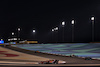 GP BAHRAIN, Charles Leclerc (MON) Ferrari SF-21.
28.03.2021. Formula 1 World Championship, Rd 1, Bahrain Grand Prix, Sakhir, Bahrain, Gara Day.
- www.xpbimages.com, EMail: requests@xpbimages.com © Copyright: Charniaux / XPB Images