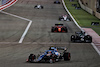 GP BAHRAIN, Fernando Alonso (ESP) Alpine F1 Team A521.
28.03.2021. Formula 1 World Championship, Rd 1, Bahrain Grand Prix, Sakhir, Bahrain, Gara Day.
- www.xpbimages.com, EMail: requests@xpbimages.com © Copyright: Batchelor / XPB Images