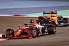 GP BAHRAIN, Charles Leclerc (MON) Ferrari SF-21.
28.03.2021. Formula 1 World Championship, Rd 1, Bahrain Grand Prix, Sakhir, Bahrain, Gara Day.
- www.xpbimages.com, EMail: requests@xpbimages.com © Copyright: Charniaux / XPB Images