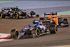 GP BAHRAIN, Fernando Alonso (ESP) Alpine F1 Team A521.
28.03.2021. Formula 1 World Championship, Rd 1, Bahrain Grand Prix, Sakhir, Bahrain, Gara Day.
- www.xpbimages.com, EMail: requests@xpbimages.com © Copyright: Charniaux / XPB Images