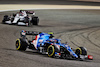 GP BAHRAIN, Esteban Ocon (FRA) Alpine F1 Team A521.
28.03.2021. Formula 1 World Championship, Rd 1, Bahrain Grand Prix, Sakhir, Bahrain, Gara Day.
- www.xpbimages.com, EMail: requests@xpbimages.com © Copyright: Charniaux / XPB Images