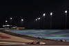 GP BAHRAIN, Carlos Sainz Jr (ESP) Ferrari SF-21.
28.03.2021. Formula 1 World Championship, Rd 1, Bahrain Grand Prix, Sakhir, Bahrain, Gara Day.
- www.xpbimages.com, EMail: requests@xpbimages.com © Copyright: Charniaux / XPB Images