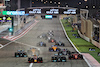 GP BAHRAIN, Max Verstappen (NLD) Red Bull Racing RB16B davanti a Lewis Hamilton (GBR) Mercedes AMG F1 W12 e Charles Leclerc (MON) Ferrari SF-21 at the partenza of the race.
28.03.2021. Formula 1 World Championship, Rd 1, Bahrain Grand Prix, Sakhir, Bahrain, Gara Day.
- www.xpbimages.com, EMail: requests@xpbimages.com © Copyright: Batchelor / XPB Images