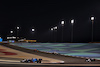 GP BAHRAIN, George Russell (GBR) Williams Racing FW43B.
28.03.2021. Formula 1 World Championship, Rd 1, Bahrain Grand Prix, Sakhir, Bahrain, Gara Day.
- www.xpbimages.com, EMail: requests@xpbimages.com © Copyright: Charniaux / XPB Images